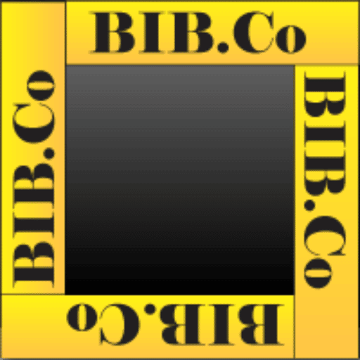 (c) Bib-co.com